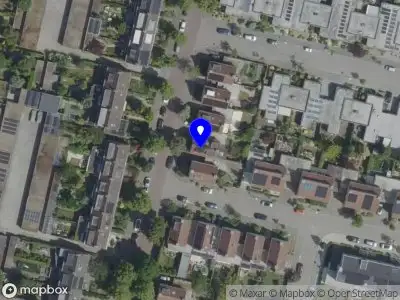Brabants Chlorie Eindhoven