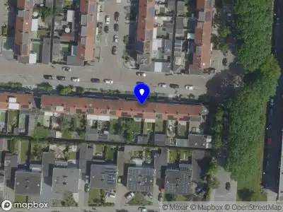 Logopediepraktijk Elise Conijn