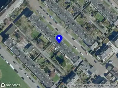 W2 Tandheelkunde 's-Hertogenbosch