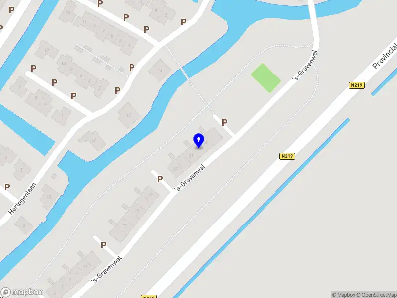 A Noordam D.O.T. B.V.