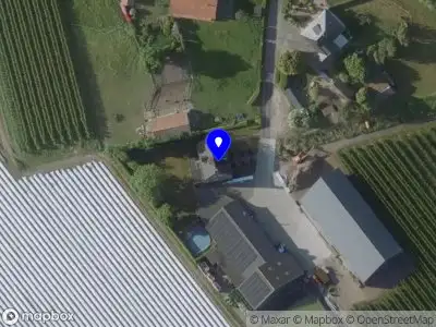 Nieuw bedrijf VMS Agro & Techniek V.O.F.