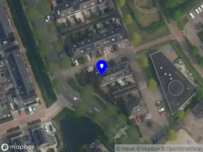 ABZ Transport Zoetermeer