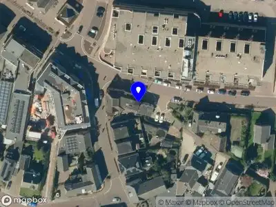 Nieuw bedrijf Roses tattoo