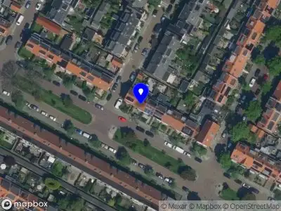 Flow Connect Academy B.V. Haarlem