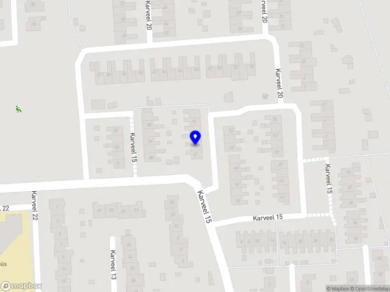 Nieuw bedrijf T.I. Installatie