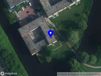 Eric Arthur Logistics