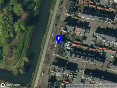 Lacedae Arnhem