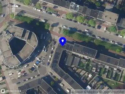 Karoon Med Utrecht