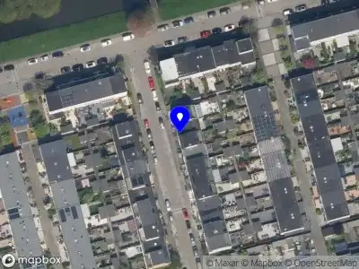 Nieuw bedrijf Integritas CDD