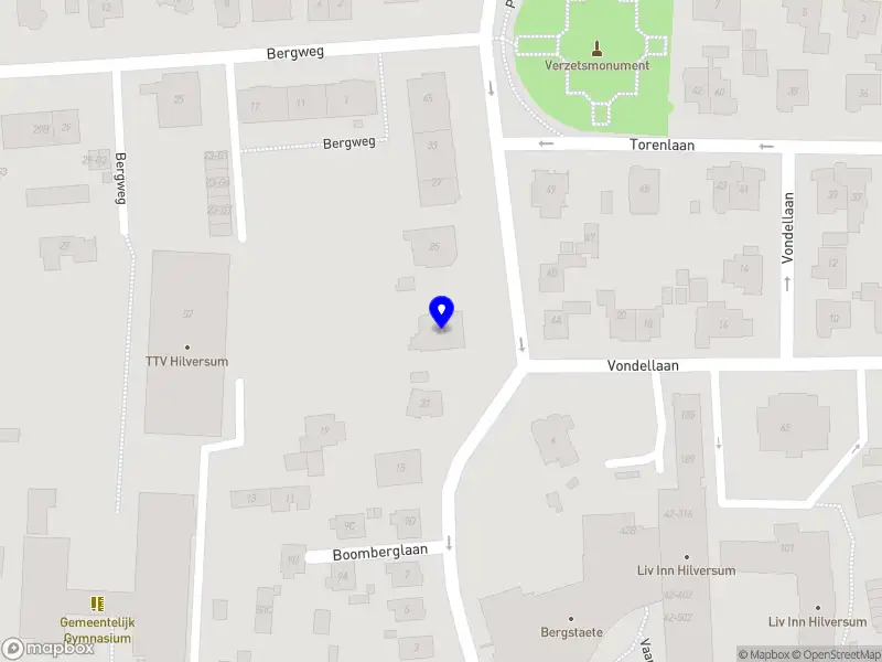 Nieuw bedrijf Tristan Adelaar