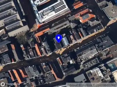 Beauty &hair bij AlQamar