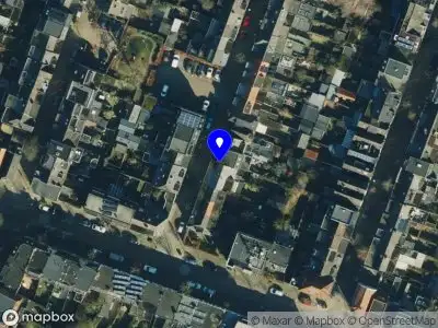 RoGe Media Zwolle