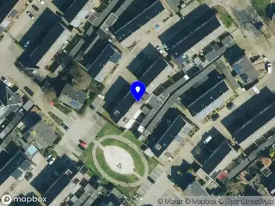 Elite.NL Haaksbergen