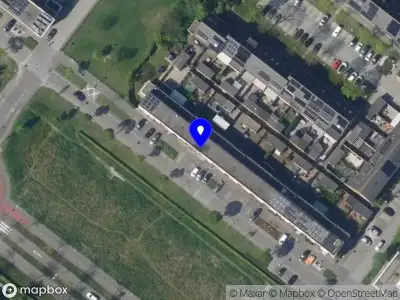 Knandelall Zoetermeer