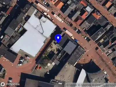 Centrum voor Tandzorg Winschoten