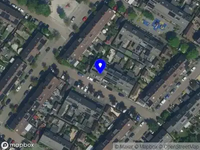WeCareRealEstate Velserbroek