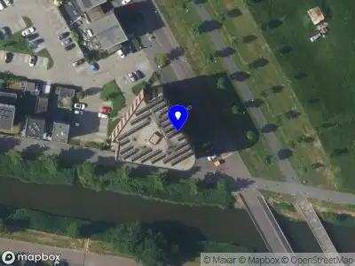 Coffee Bike Fernandez