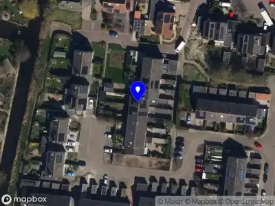 Soofshorseriding Franeker