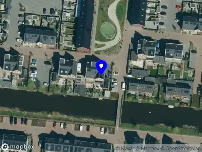 ABA Onderneming B.V. Veenendaal