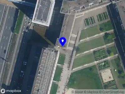 Eloa Media Amsterdam