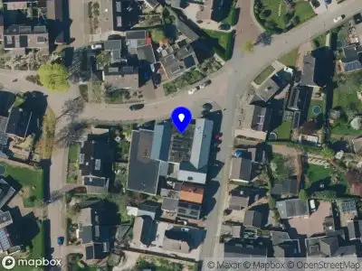 Florence Pizza & Grill