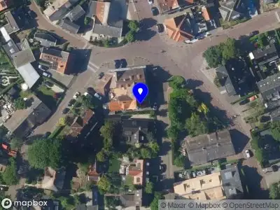 Nieuw bedrijf Shinsei-Sushi & Toko Laren