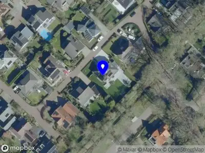 Nieuw bedrijf Stichting Speelgoedbank Vught