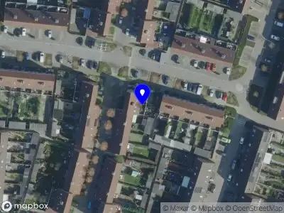 Stichting A Kind Of Music