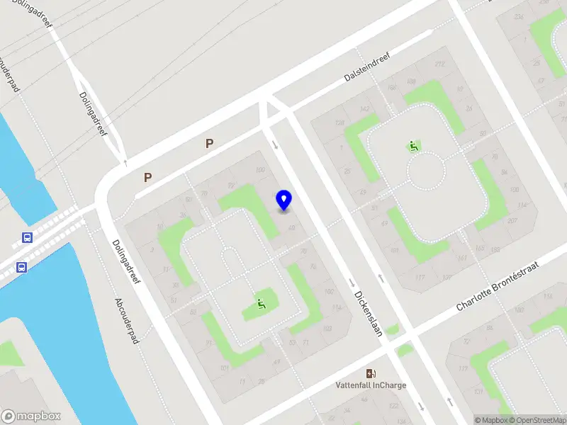 Malik Services Amsterdam