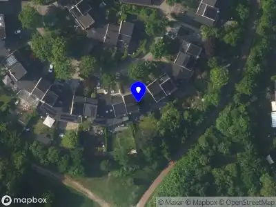 Nieuw bedrijf Koole Transport