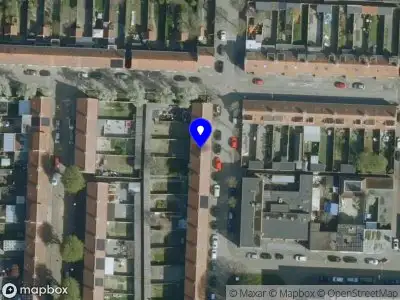 APS Movement services Tilburg