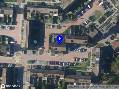 Nieuw bedrijf Izmirexpress