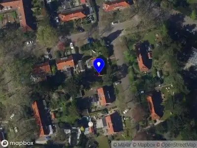 Nieuw bedrijf Felitattoos