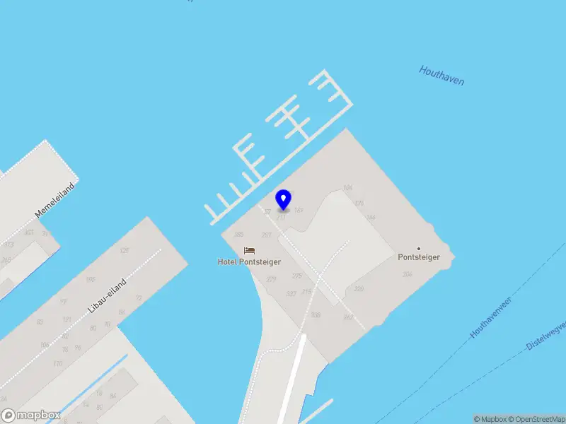 Cauliflower Philosophy