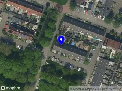 Saucy Movement Music