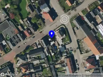 Contxt Content Management