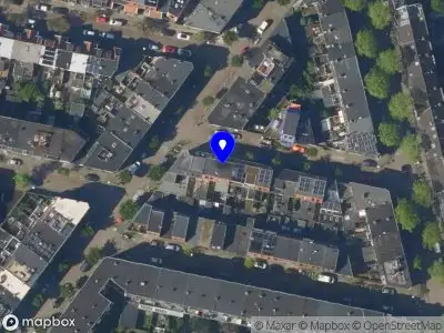 Ik adem taal Utrecht