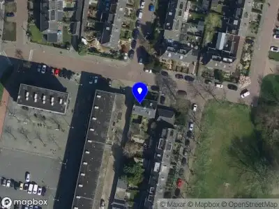 The Relentless Company B.V.