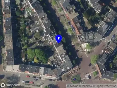 Nieuw bedrijf De Bakkert