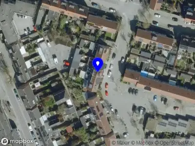 JG Technics B.V. Eindhoven