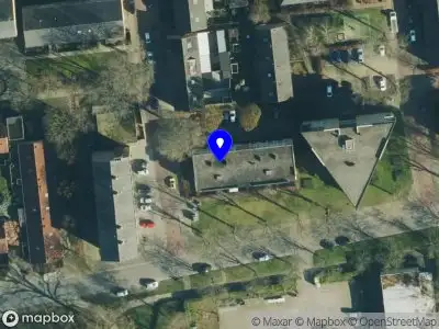 Hamzaservice Enschede