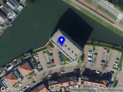 Roy Zaal Bedrijfsdiensten