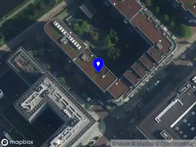 Ramo Express Amsterdam