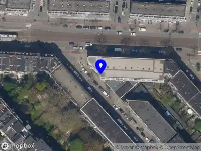 Nieuw bedrijf Öngül Transport