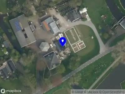 Praktijk aan de dijk