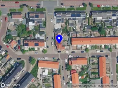 Bowen Beweegt Zutphen