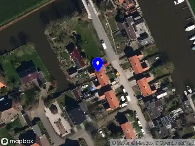 Nieuw bedrijf Ingeverij Ondersteboven