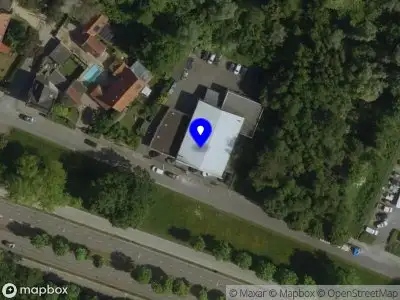 Autoservice HSN Heerlen