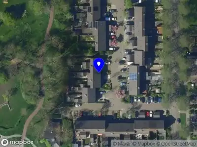 Nieuw bedrijf Mijn Woonplezier