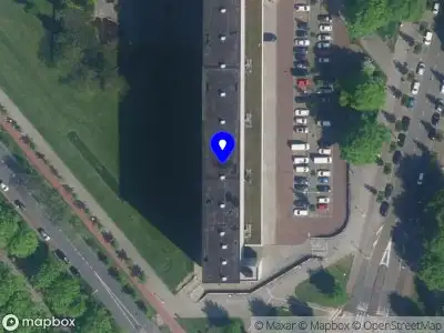 Agile Finance Amsterdam